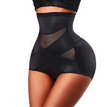 Load image into Gallery viewer, High-Waisted Body Shaper
