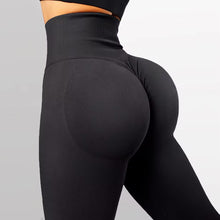 Load image into Gallery viewer, Booty Lifting Yoga Pants
